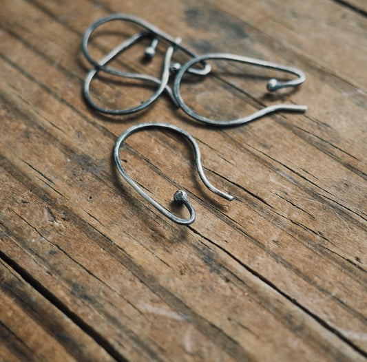 Interchange Hoop (Small)