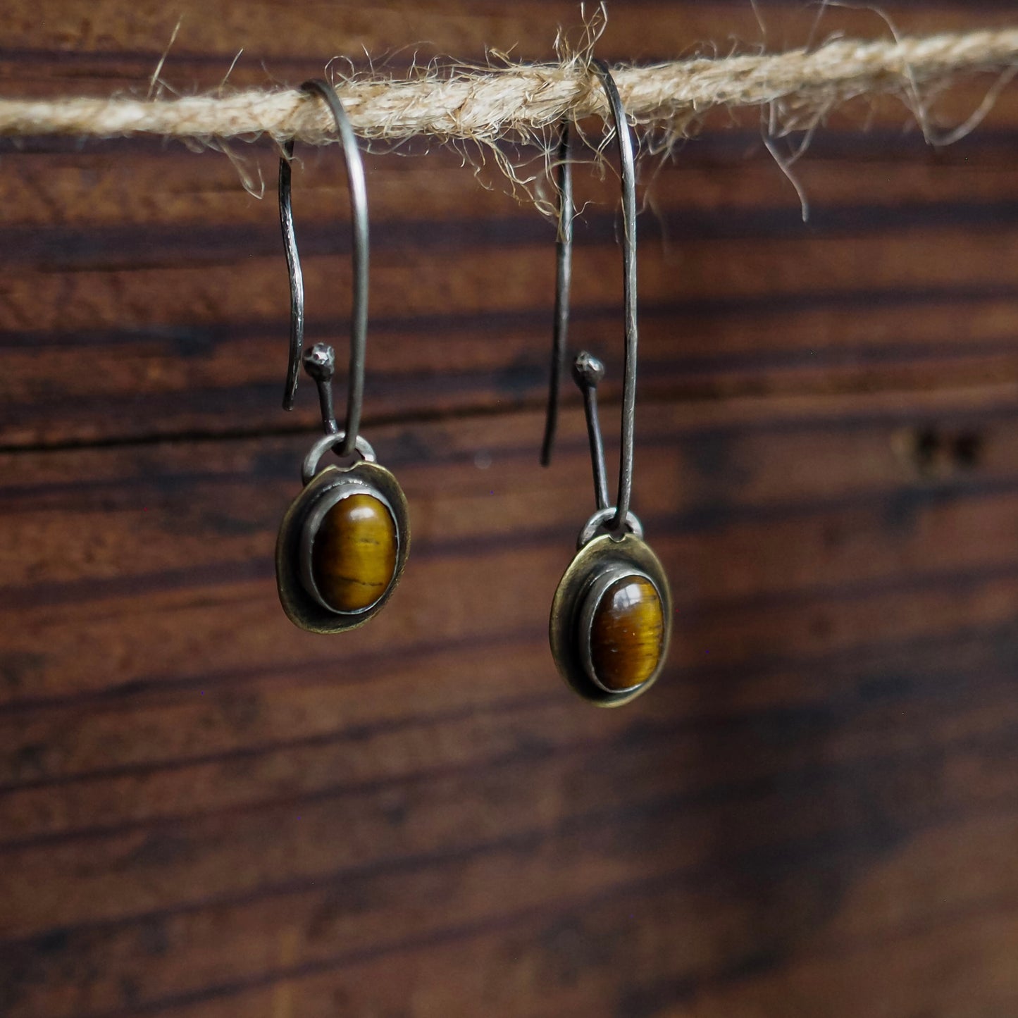 Interchange Bezel Charms #2