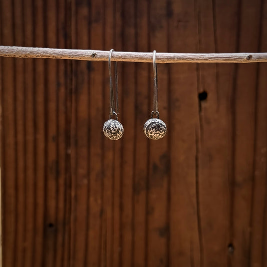 River Rock Dangles #2