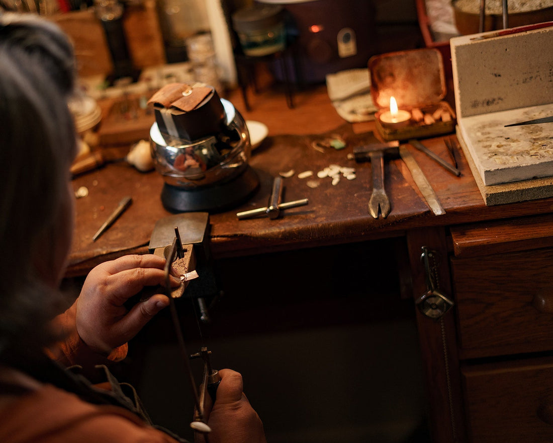 Personalized + Custom