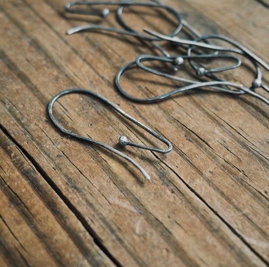 Interchange Hoops (Large)