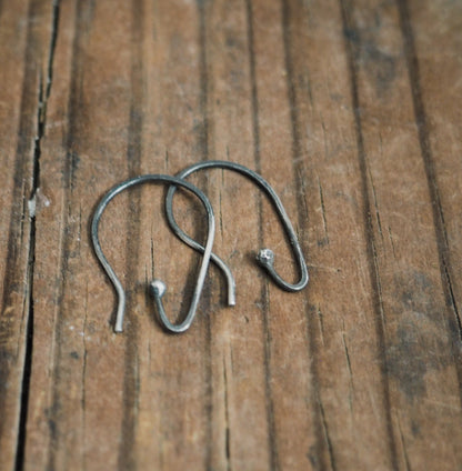 Interchange Hoop (Small)