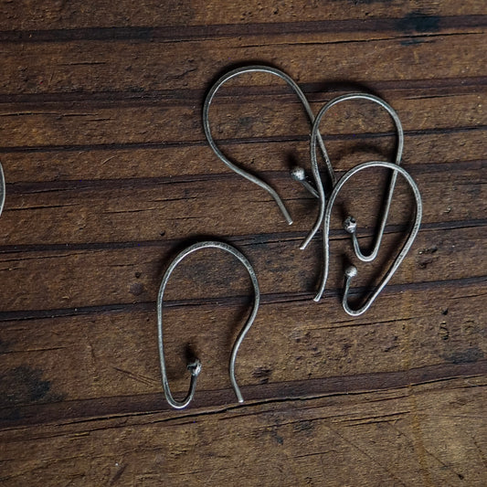 Interchange Hoop (Small)