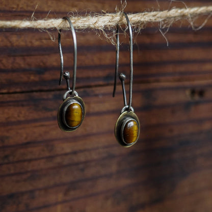 Interchange Bezel Charms #2