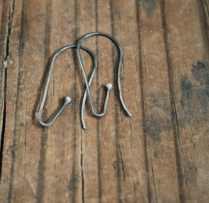 Interchange Hoops (Large)