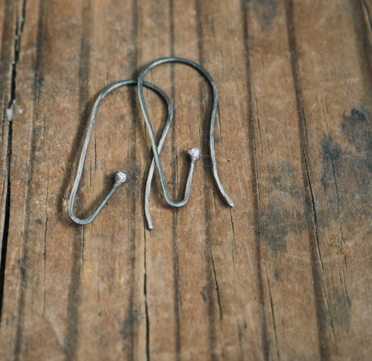 Interchange Hoops (Large)