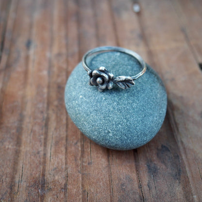 Tiny Blossom Band #2