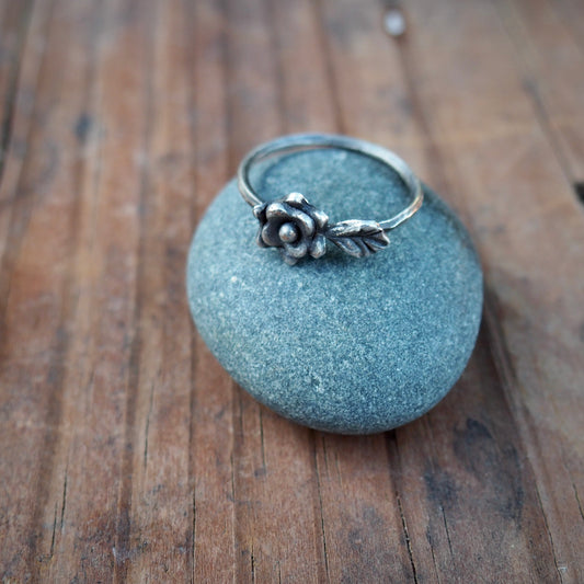Tiny Blossom Band #2