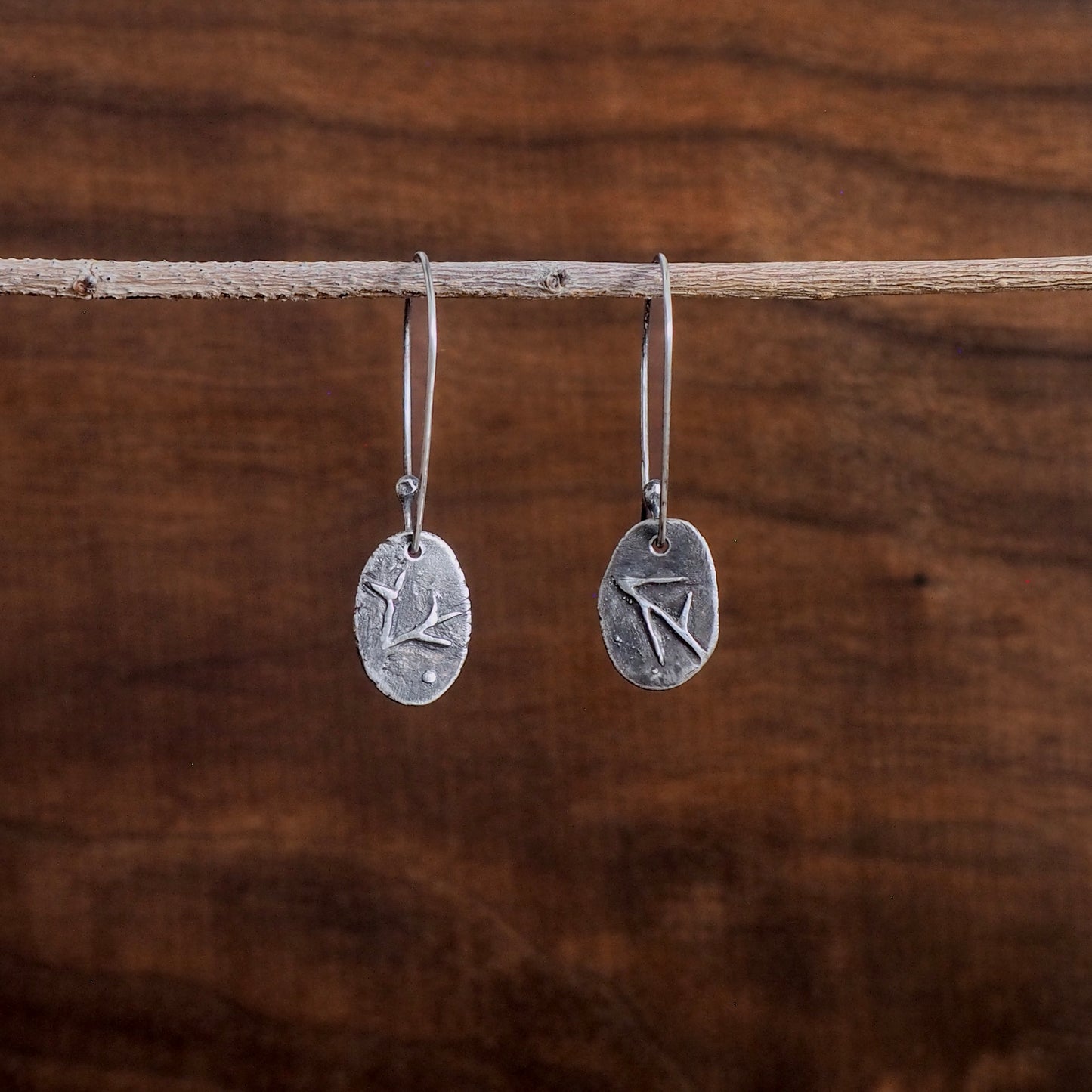 Interchange Charms #12
