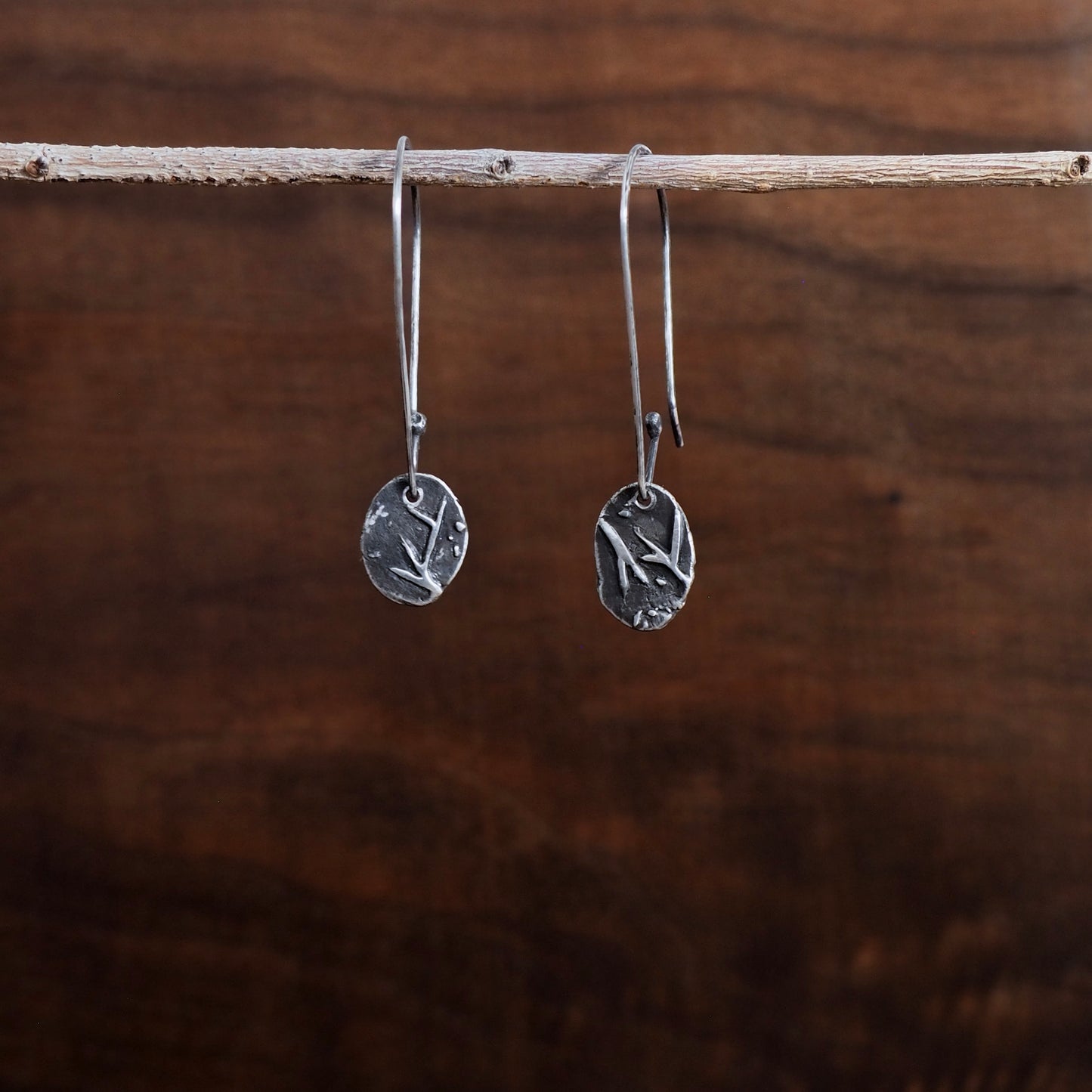 Interchange Charms #11