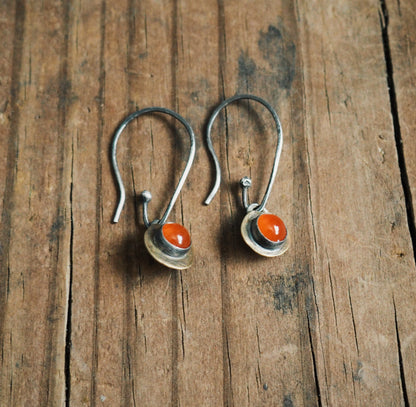 Interchange Hoop (Small)