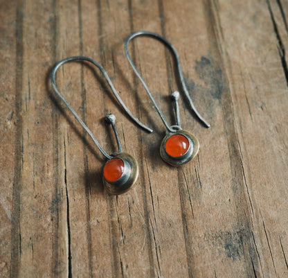 Interchange Hoops (Large)