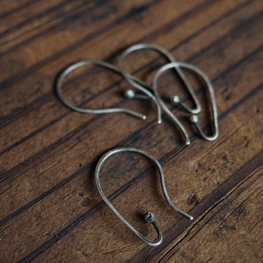 Interchange Hoop (Small)