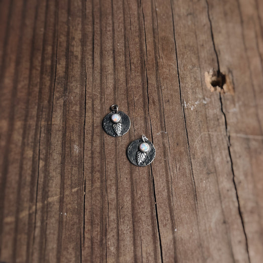 Interchange Charms #13