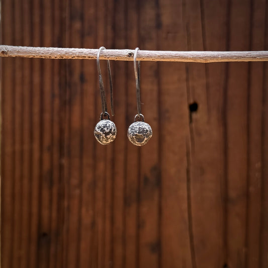 River Rock Dangles #3